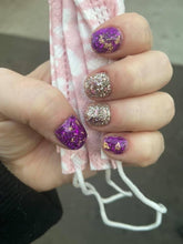 Load image into Gallery viewer, FIMI (F@ck It I Made It)