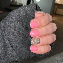 Load image into Gallery viewer, FIMI (F@ck It I Made It)