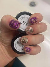 Load image into Gallery viewer, FIMI (F@ck It I Made It)