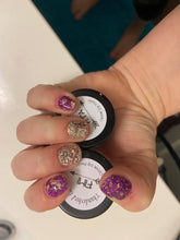 Load image into Gallery viewer, FIMI (F@ck It I Made It)