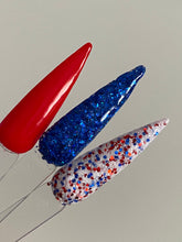 Load image into Gallery viewer, Little Red Corvette