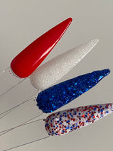 Load image into Gallery viewer, Little Red Corvette