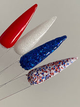 Load image into Gallery viewer, Light It Up