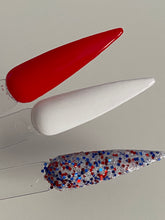 Load image into Gallery viewer, Liberty Sparkle