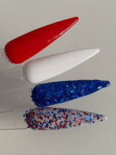 Load image into Gallery viewer, Little Red Corvette