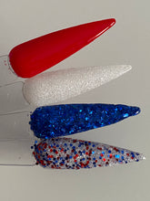 Load image into Gallery viewer, Liberty Sparkle