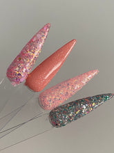 Load image into Gallery viewer, Warrior Wings