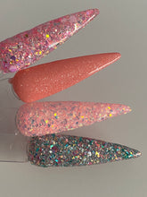 Load image into Gallery viewer, Fight Song