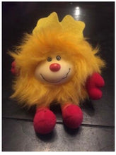 Load image into Gallery viewer, OJ Sprite