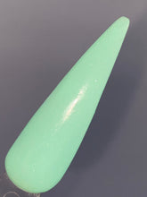 Load image into Gallery viewer, Mint Chip