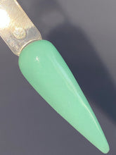 Load image into Gallery viewer, Mint Chip