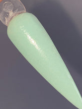 Load image into Gallery viewer, Mint Chip