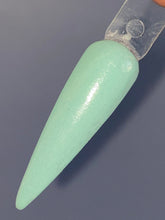 Load image into Gallery viewer, Mint Chip