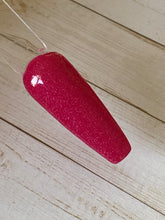 Load image into Gallery viewer, Watermelon Sugar