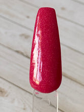 Load image into Gallery viewer, Watermelon Sugar