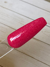 Load image into Gallery viewer, Watermelon Sugar