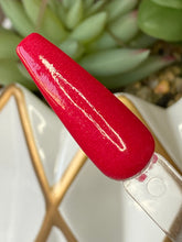 Load image into Gallery viewer, Red Butler