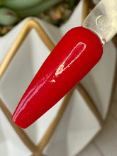 Load image into Gallery viewer, Red Butler