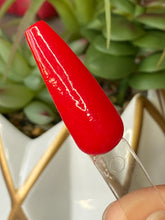 Load image into Gallery viewer, Red Butler