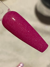 Load image into Gallery viewer, Frosted Berries