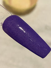 Load image into Gallery viewer, Shy Violet