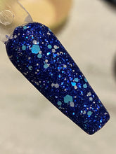 Load image into Gallery viewer, Shimmer