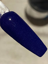 Load image into Gallery viewer, Indigo