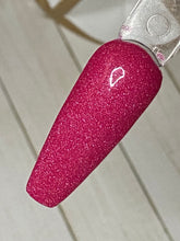 Load image into Gallery viewer, Frosted Berries