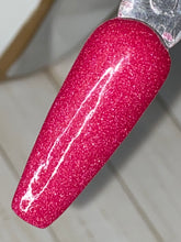 Load image into Gallery viewer, Frosted Berries