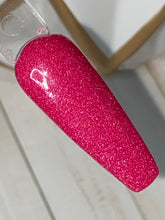 Load image into Gallery viewer, Frosted Berries