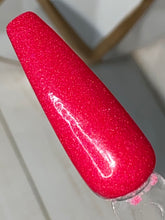 Load image into Gallery viewer, Watermelon Sugar