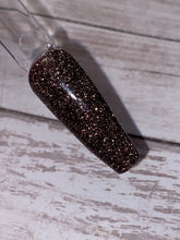 Load image into Gallery viewer, Lurky