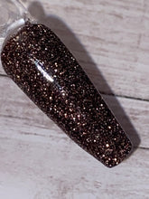 Load image into Gallery viewer, Lurky