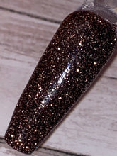 Load image into Gallery viewer, Lurky