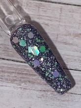 Load image into Gallery viewer, Murky Dismal