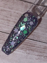 Load image into Gallery viewer, Murky Dismal