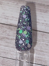 Load image into Gallery viewer, Murky Dismal