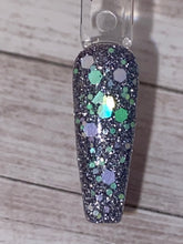 Load image into Gallery viewer, Murky Dismal