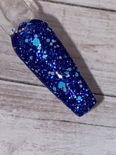 Load image into Gallery viewer, Shimmer