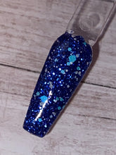 Load image into Gallery viewer, Shimmer