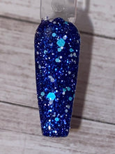 Load image into Gallery viewer, Shimmer