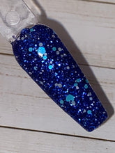 Load image into Gallery viewer, Shimmer