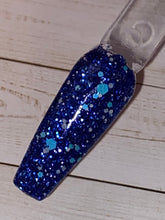 Load image into Gallery viewer, Shimmer