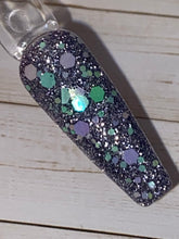 Load image into Gallery viewer, Murky Dismal