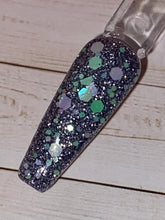 Load image into Gallery viewer, Murky Dismal