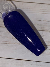 Load image into Gallery viewer, Indigo