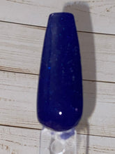 Load image into Gallery viewer, Indigo