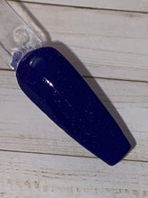 Load image into Gallery viewer, Indigo
