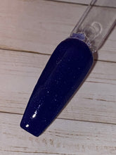 Load image into Gallery viewer, Indigo