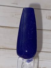 Load image into Gallery viewer, Indigo